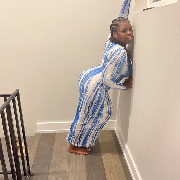 amirataylor14